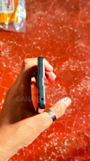 Sony Xperia 10 IV Japan AU (Used)