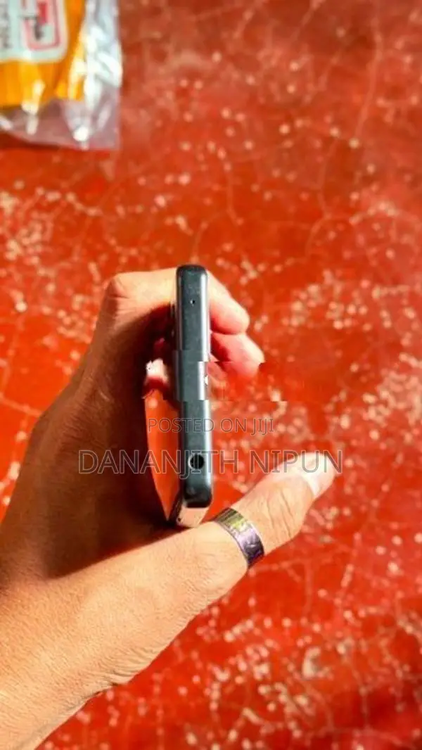 Sony Xperia 10 IV Japan AU (Used)