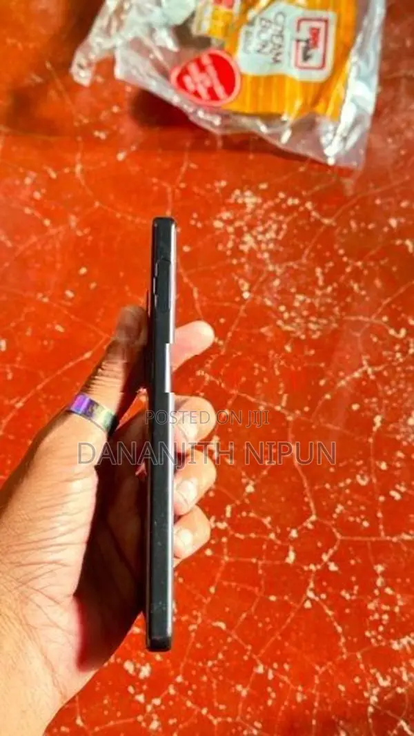 Sony Xperia 10 IV Japan AU (Used)