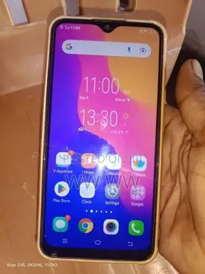 Vivo Y93 (Used)