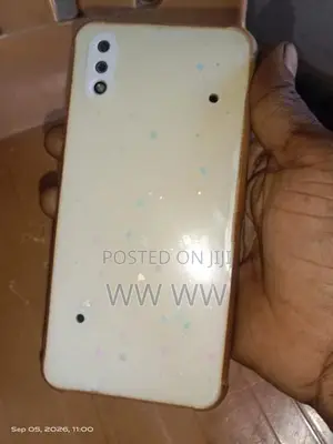 Vivo Y93 (Used)