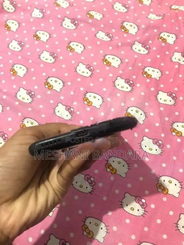 Huawei Y7a (Used)