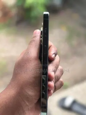 Apple iPhone 13 Pro (Used)