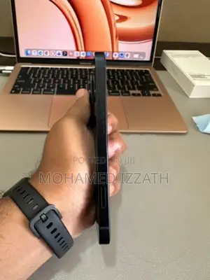 Apple iPhone 14 (Used)