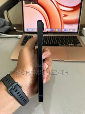 Apple iPhone 14 (Used)