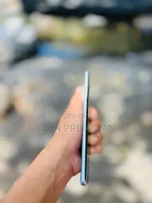 Xiaomi Redmi Note 15 (Used)