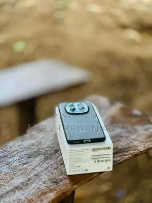 Xiaomi Redmi Note 15 (Used)