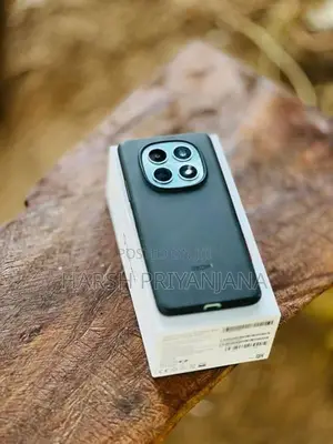 Xiaomi Redmi Note 15 (Used)