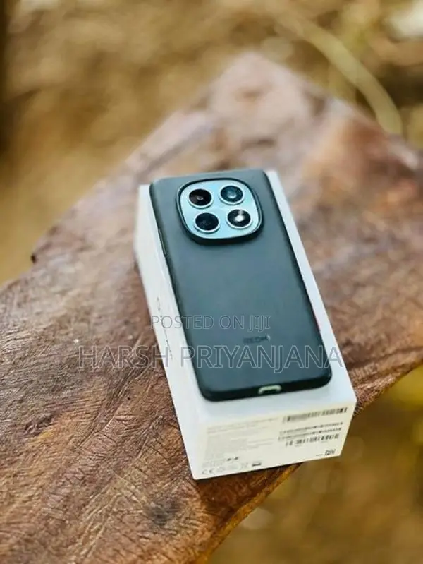 Xiaomi Redmi Note 15 (Used)