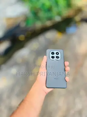 Xiaomi Redmi Note 15 (Used)