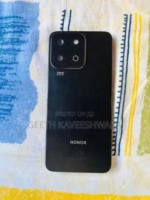 Huawei Honor 7C X7c (Used)