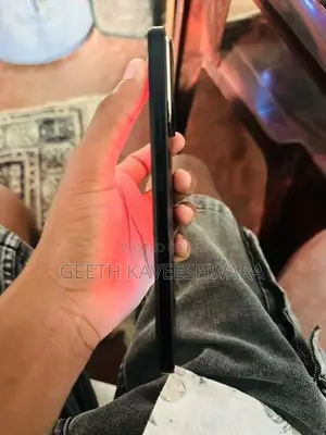 Huawei Honor 7C X7c (Used)