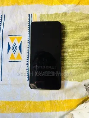 Huawei Honor 7C X7c (Used)