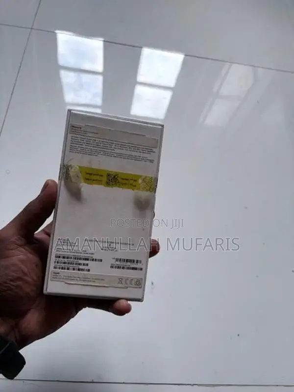 Apple iPhone 14 (Used)