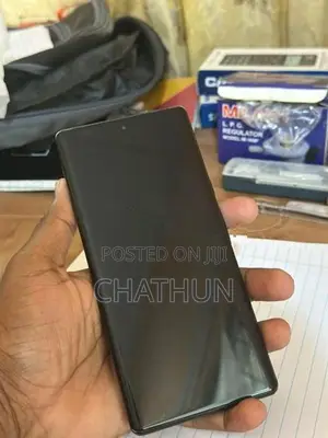 Google Pixel 6 Pro (Used)