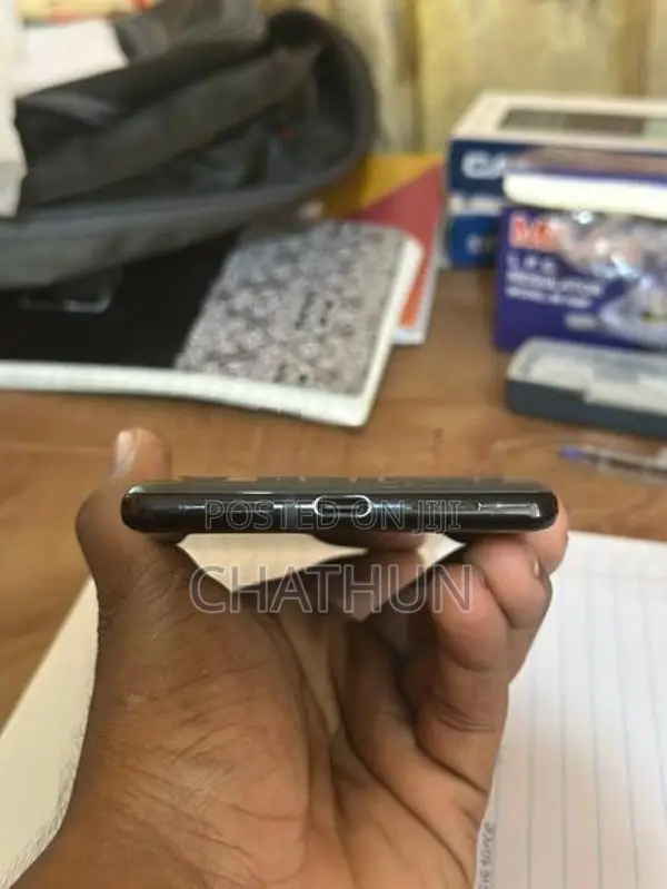 Google Pixel 6 Pro (Used)