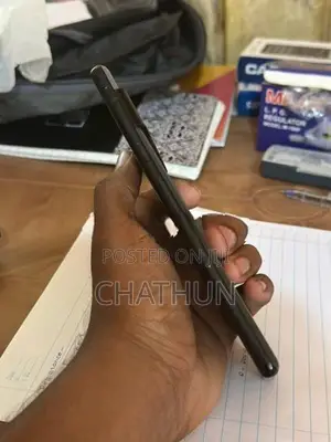 Google Pixel 6 Pro (Used)