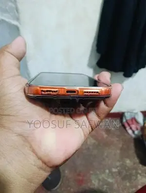 Apple iPhone 13 Pro Max 1TB (Used)