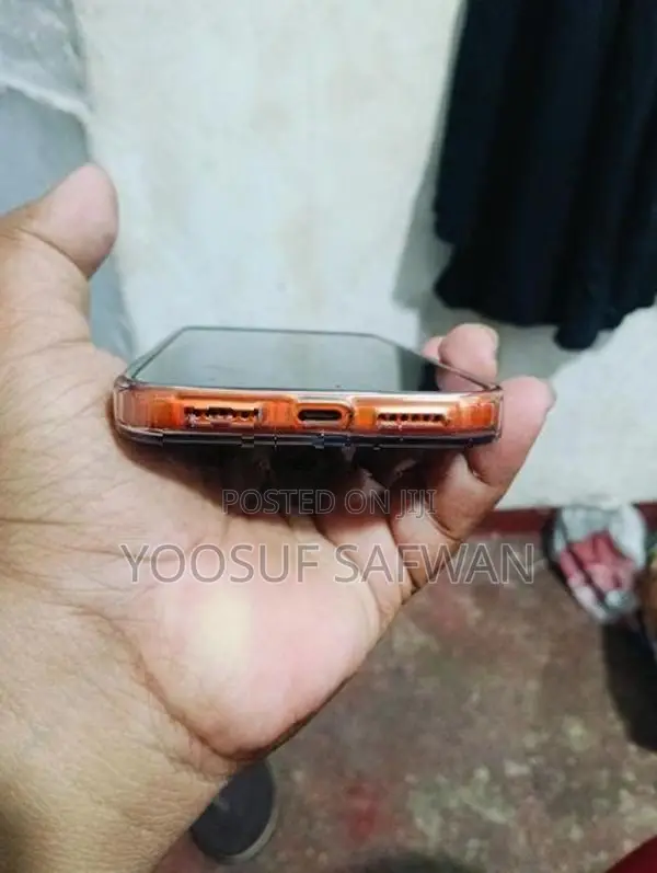 Apple iPhone 13 Pro Max 1TB (Used)