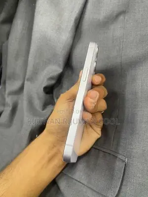 Apple iPhone 14 (Used)
