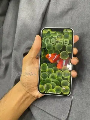 Apple iPhone 14 (Used)