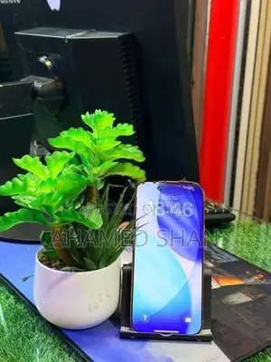 Apple iPhone 17 Pro Max (Used)