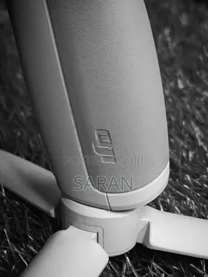 DJI Osmo Mobile SE Gimbal