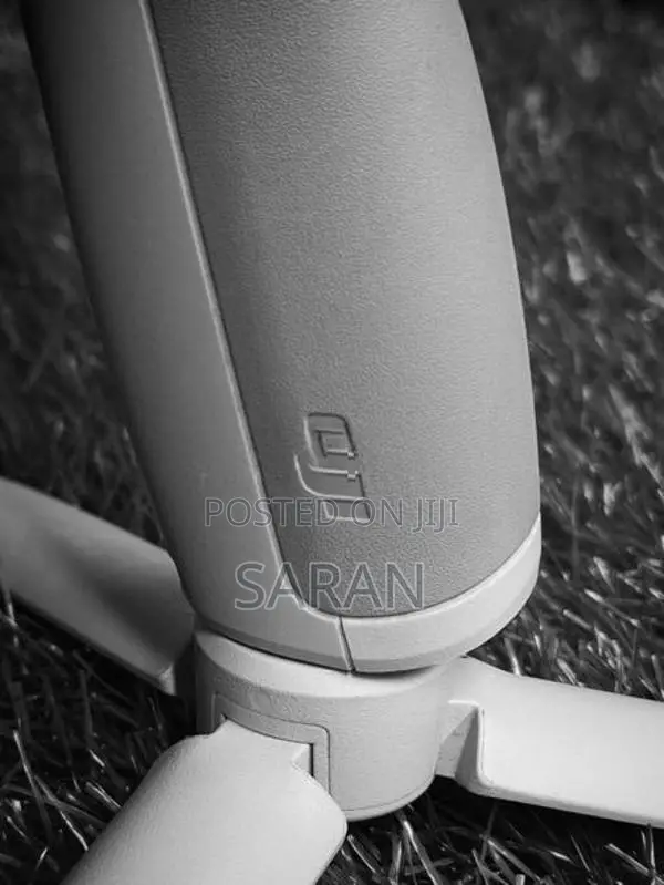 DJI Osmo Mobile SE Gimbal