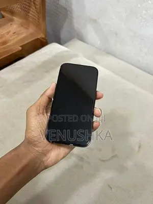 Apple iPhone 14 Pro eSIM (Used)
