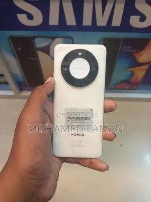 Honor X9c (Used)