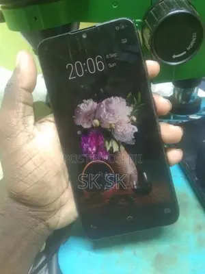 Vivo Y93 (Used)