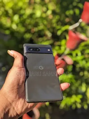 Google Pixel 7 (Used)