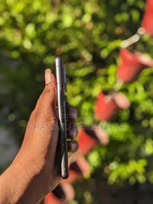 Google Pixel 7 (Used)