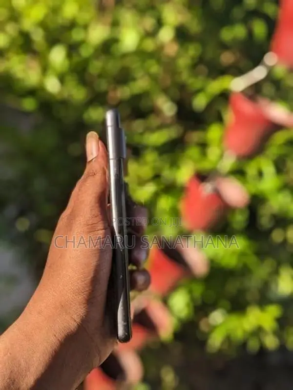 Google Pixel 7 (Used)