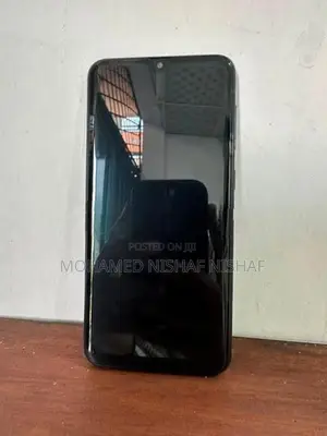 Samsung Galaxy A20 (Used)