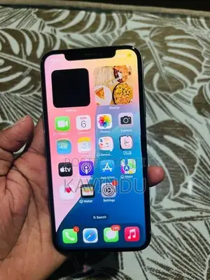 Apple iPhone XS 256GB (Used)
