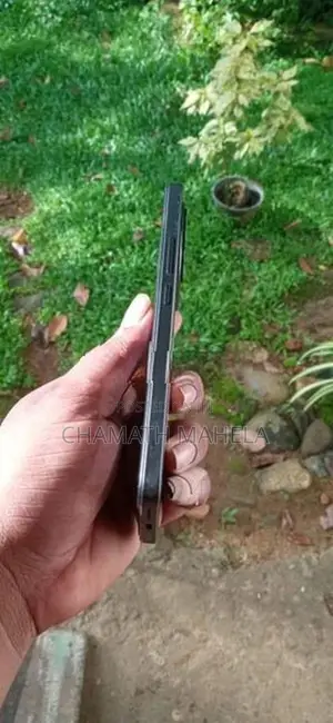 Xiaomi Redmi Note 14 (Used)