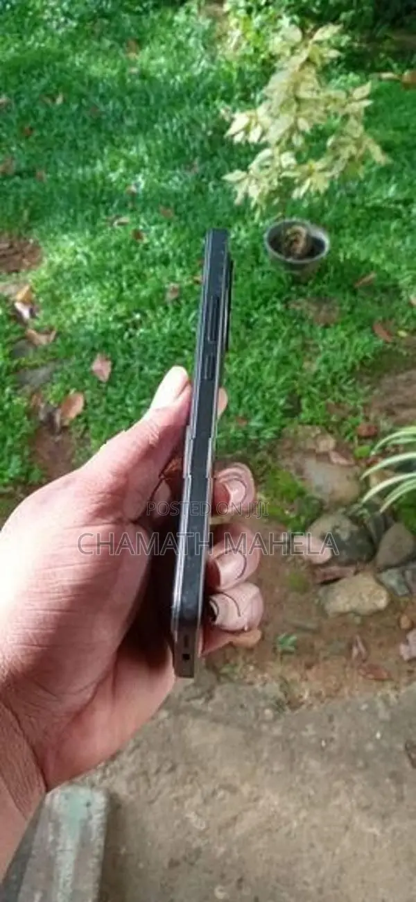 Xiaomi Redmi Note 14 (Used)