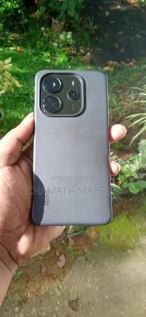 Xiaomi Redmi Note 14 (Used)