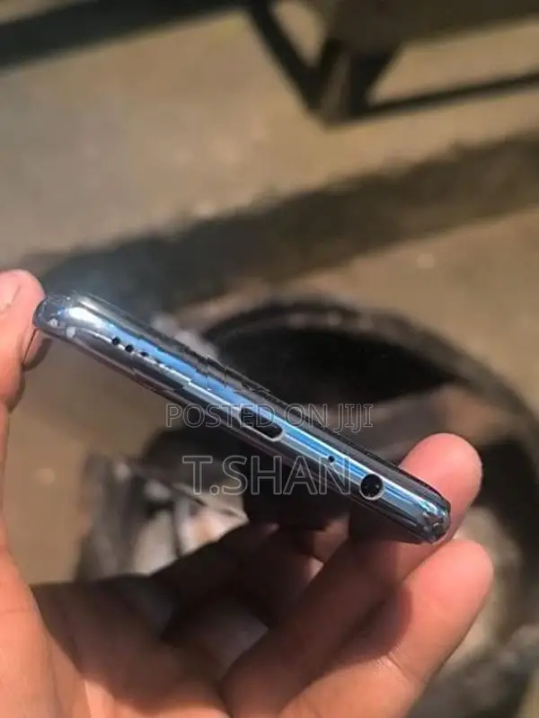 Oppo F7 (Used)