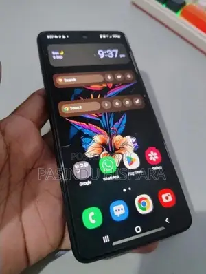 Samsung Galaxy M31 Prime (Used)
