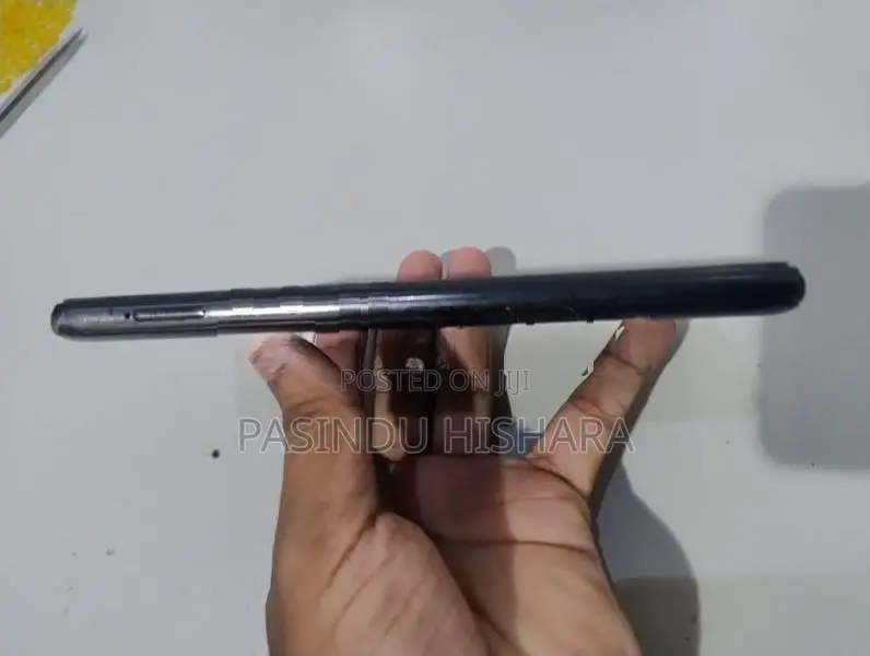 Samsung Galaxy M31 Prime (Used)