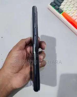 Samsung Galaxy M31 Prime (Used)