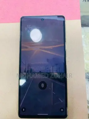 Google Pixel 7 (Used)