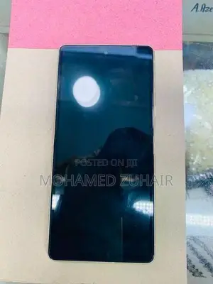 Google Pixel 7 (Used)
