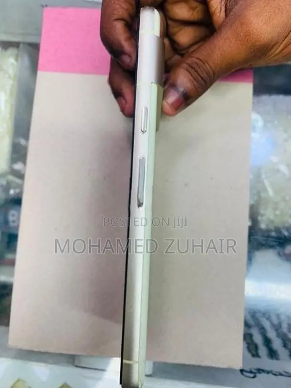 Google Pixel 7 (Used)