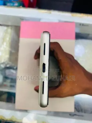 Google Pixel 7 (Used)