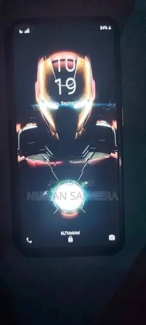 Xiaomi Poco X7 Pro (Used)
