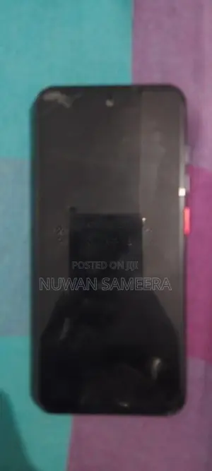 Xiaomi Poco X7 Pro (Used)