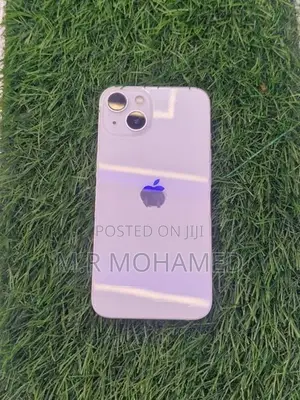 Apple iPhone 13 (Used)